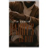 Daddy's Lil Baby - Paperback