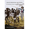 Black Breeding Machines - Paperback