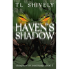 Haven's Shadow - Paperback