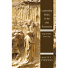 Leadership Roles of the Old Testament: King, Prophet, Priest, Sage - Paperback