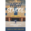 High School Here I Come: Preparing for the journey - Paperback
