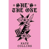 She's the One - Paperback