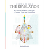 Human Design - The Revelation: A Guide to Basic Concepts, Centres Types and Definition - Hardcover