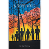 A Secret World - Paperback
