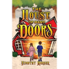 The House of Many Doors - Paperback