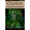 Erimem - The Jewels of Cleopatra - Paperback
