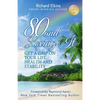80 and Loving It: Get A Grip On Your Life, Health and Stability - Paperback
