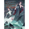 Grandmaster of Demonic Cultivation: Mo DAO Zu Shi (Novel) Vol. 3 - Paperback