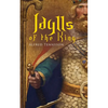 Idylls of the King: Arthurian Romances - Paperback