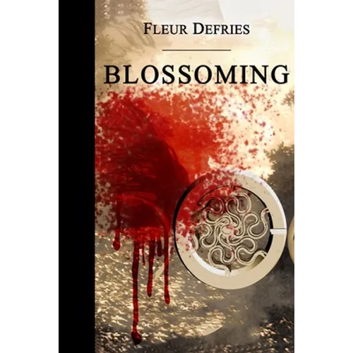 Blossoming - Paperback