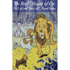 The Wizard of Oz Encyclopedia: The Ultimate Guide to the Characters, Lands, Politics, and History of Oz - Paperback