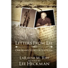 Letters from Lee: One Man's Story of Vietnam - Paperback