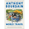 World Travel: An Irreverent Guide - Paperback