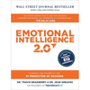 Emotional Intelligence 2.0: With Access Code - Hardcover