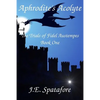 Aphrodite's Acolyte - Paperback