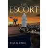 The Escort - Paperback