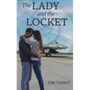 The Lady and the Locket - Paperback