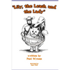 Lily, the Leash, and the Lady - Paperback