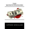 The Moneychangers - Paperback