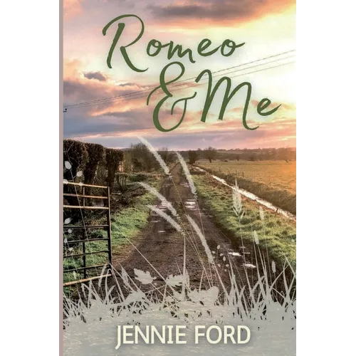 Romeo and Me - Paperback