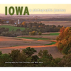 Iowa: A Photographic Journey - Paperback