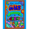 Make AUSTRALIAN Swearing Great Again: Adult Swear Word Colouring Book - Paperback