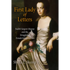 First Lady of Letters: Judith Sargent Murray and the Struggle for Female Independence - Paperback