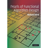 Pearls of Functional Algorithm Design - Hardcover