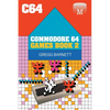Commodore 64 Games Book 2 - Paperback