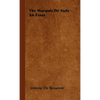 The Marquis De Sade - An Essay - Hardcover