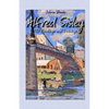 Alfred Sisley: 170 Paintings and Drawings - Paperback
