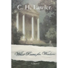 What Passes for Wisdom - Paperback