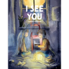 I see you - a unique friendship - Paperback
