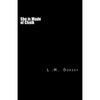 She is Made of Chalk - Paperback