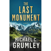 The Last Monument - Paperback