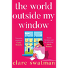 The World Outside My Window - Paperback