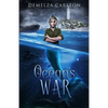 Ocean's War - Paperback
