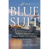 Life in a Blue Suit - Paperback