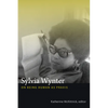 Sylvia Wynter: On Being Human as PRAXIS - Paperback