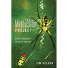 The Methuselah Project: Murder and Mayhem in the Race for Immortality - Paperback
