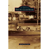 St. Clair River - Hardcover