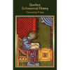 Eusebius' Ecclesiastical History - Paperback
