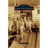 Forgotten Houma - Hardcover