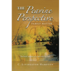 The Peavine Perspective: Family Matter - Paperback