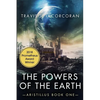The Powers of the Earth - Paperback