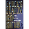 Ender's Shadow - Mass Market Paperbound