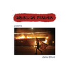 American Phoenix: poems - Paperback