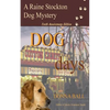 Dog Days - Paperback