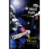 The Mind Field - Paperback