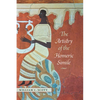 The Artistry of the Homeric Simile - Paperback